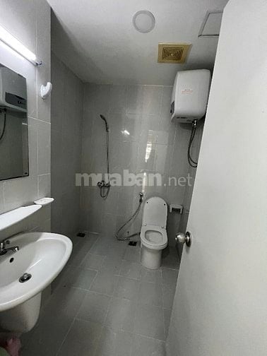 Bán căn hộ Carillon 1 Tân Bình với 61m2,2PN,1WC,Nhà mới đẹp