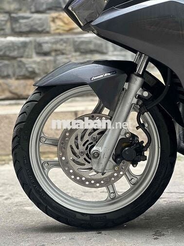 Bán AB125 đời 2018 khoá smakay ( Nợ xấu đưa 14tr )