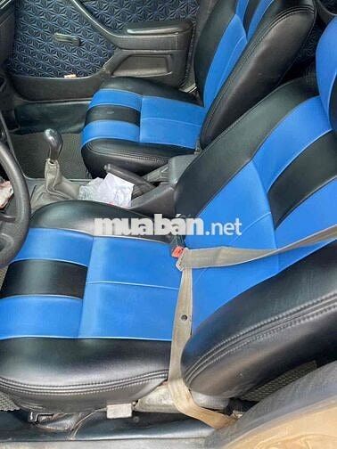 Toyota Corona 1990 -xe chất