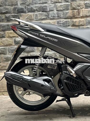 Bán AB125 đời 2018 khoá smakay ( Nợ xấu đưa 14tr )