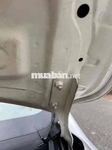 Nissan Sunny 2017 1.5 XV Premium - 80000 km