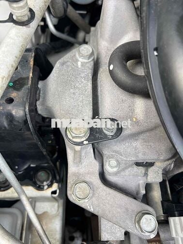 Nissan Sunny 2017 1.5 XV Premium - 80000 km