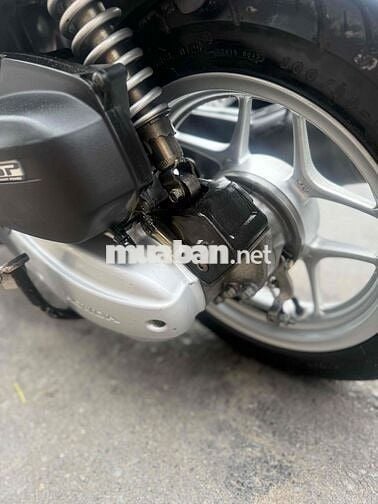 Shmode Fi 2019 CBS B65 GÓP CẦN CCCD ĐỦ 18t TRẢ 0₫