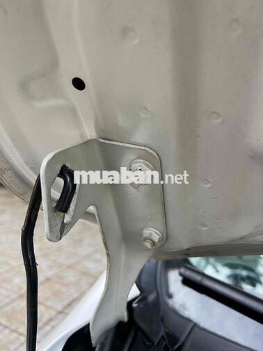 Nissan Sunny 2017 1.5 XV Premium - 80000 km