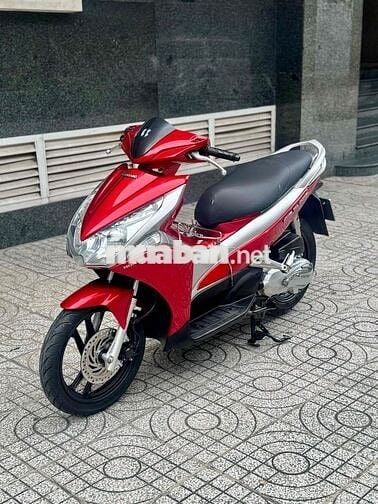 cần bán AB 2012 bstp chính chủ ,xe đẹp máy êm