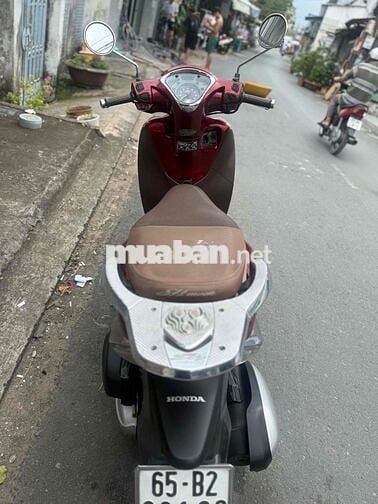 Shmode Fi 2019 CBS B65 GÓP CẦN CCCD ĐỦ 18t TRẢ 0₫