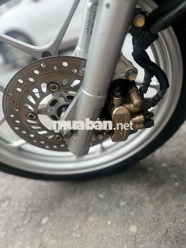 Shmode Fi 2019 CBS B65 GÓP CẦN CCCD ĐỦ 18t TRẢ 0₫