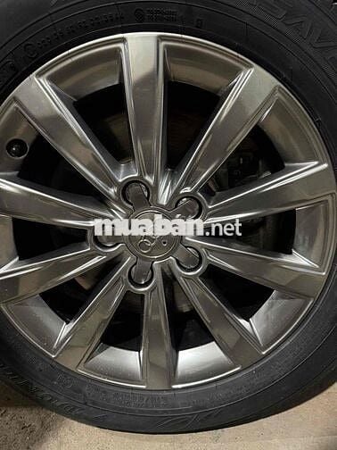 Audi A3 2013 1.8TFS 79000 km Xanh