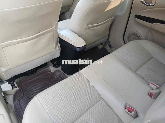 Toyota Vios 2019 1.5G - 68000 km