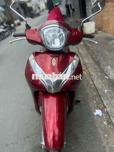 Shmode Fi 2019 CBS B65 GÓP CẦN CCCD ĐỦ 18t TRẢ 0₫