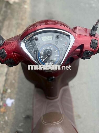 Shmode Fi 2019 CBS B65 GÓP CẦN CCCD ĐỦ 18t TRẢ 0₫