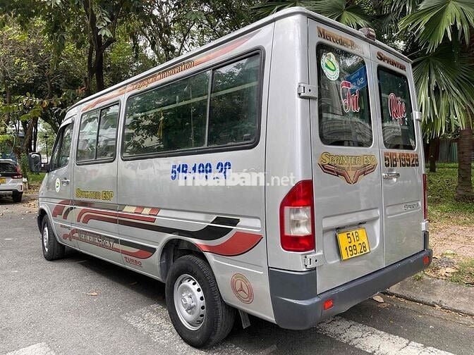 bán tải 6 chỗ 900 kg đời 2006