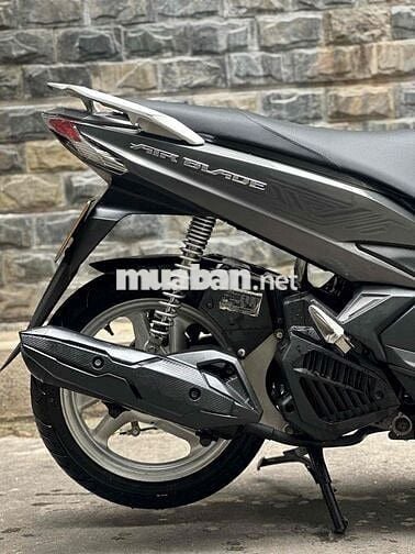 AB 125 đời 2018 khóa smartkey bstp chính chủ