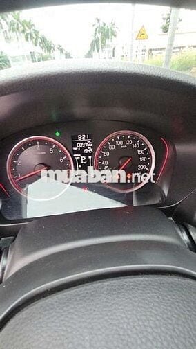 Honda City 2022 RS - chính chủ