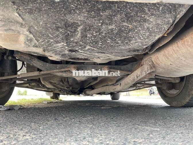 Toyota Corona Xám 5 chỗ