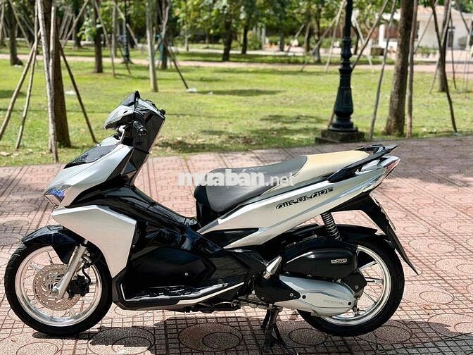 Honda AB 2019 SMK BS 61 Chính Chủ Ký