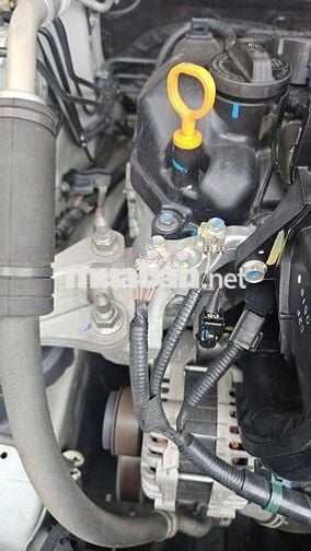 Honda City 2022 RS - chính chủ