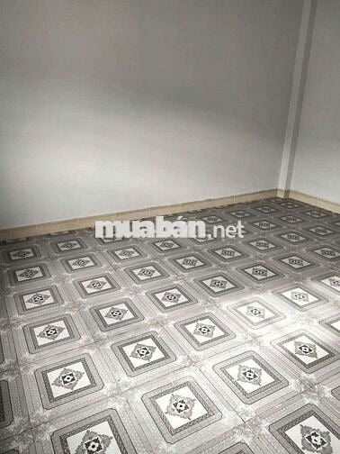 Cho thuê nhà Trệt Lửng 88M gần chợ Dĩ An 1