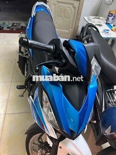 winner biển số tp chính chủ