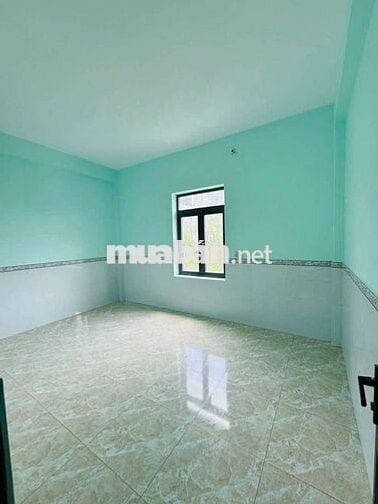 Cho thuê mặt tiền kinh doanh 5 phòng ngủ