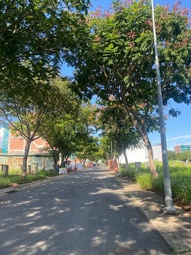 Bán đất Phước kiển -Nhơn Đức nhà bè 