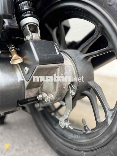 vario 2018 150 máy zin giá tốt