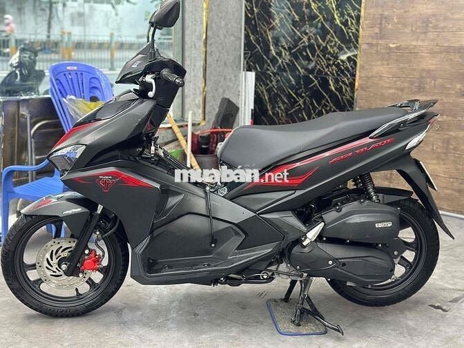 AB 125 2017 gop tra truoc 10tr bao nợ xấu