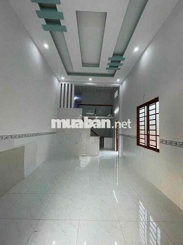 Bán Gấp Dãy Trọ 150m2 1kiot-4phòng 1Tỷ150 Chánh Phú Hoà,Bến Cát