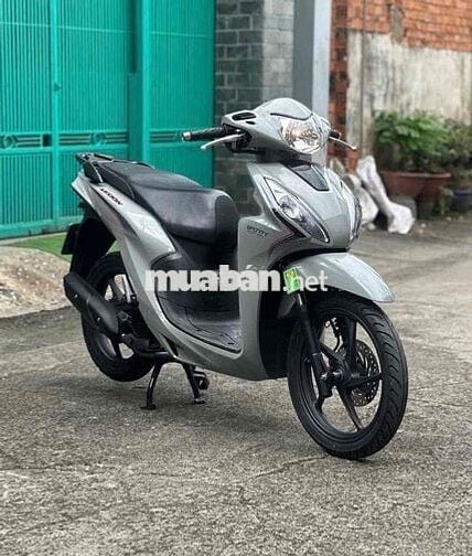 vision 2023 phiên bản đặc biệt