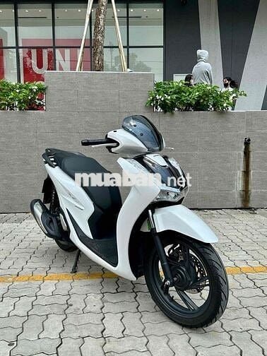 Chính chủ bán Honda SH 160i CBS 2023 BS:59L3-47905