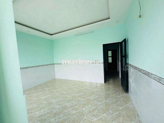 Cho thuê mặt tiền kinh doanh 5 phòng ngủ