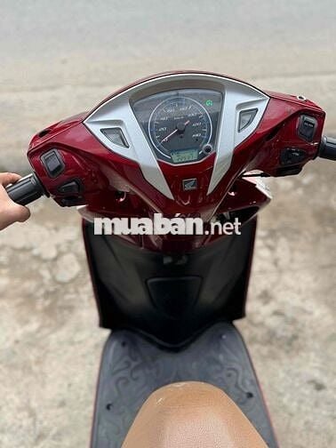 Honda Lead 125/ Zin Đẹp / Ngay Chủ 65