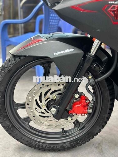 AB 125 2017 gop tra truoc 10tr bao nợ xấu