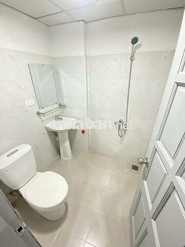 Căn hộ minib2n1k Ngõ 105 Láng Hạ 9tr5