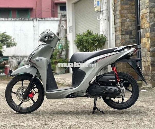 vision 2023 phiên bản đặc biệt