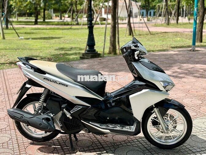 Honda AB 2019 SMK BS 61 Chính Chủ Ký