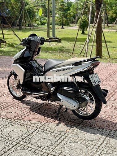 Honda AB 2019 SMK BS 61 Chính Chủ Ký