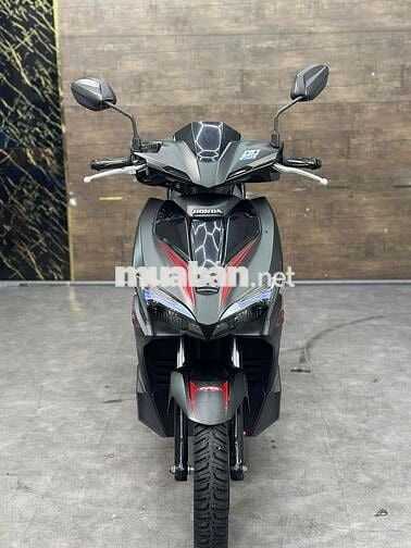 AB 125 2017 gop tra truoc 10tr bao nợ xấu