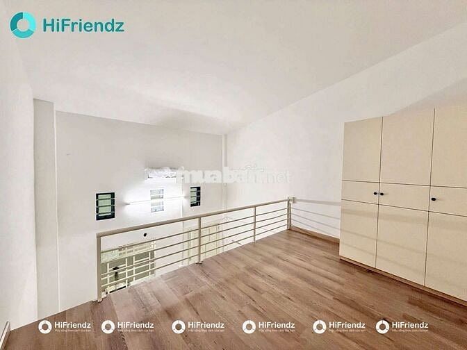 Phòng trọ sinh viên Thủ Đức đầy đủ nội thất Gần Kí Túc Xá Khu B, ĐHQG