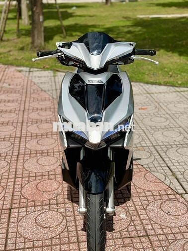 Honda AB 2019 SMK BS 61 Chính Chủ Ký