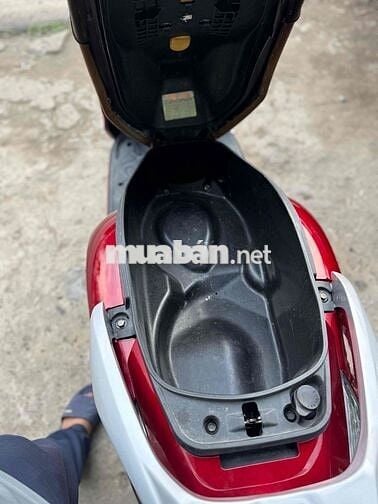 Honda Lead 125/ Zin Đẹp / Ngay Chủ 65
