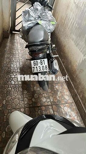 vision 2023 phiên bản đặc biệt