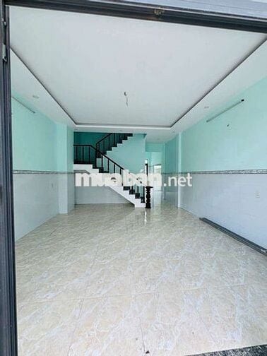 Cho thuê mặt tiền kinh doanh 5 phòng ngủ