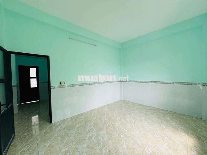 Cho thuê mặt tiền kinh doanh 5 phòng ngủ