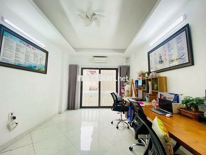 VIP nhất Thanh Xuân,NGUYỄN VIẾT XUÂN dt45m, PHÂN LÔ QUAN CHỨC,gần phố