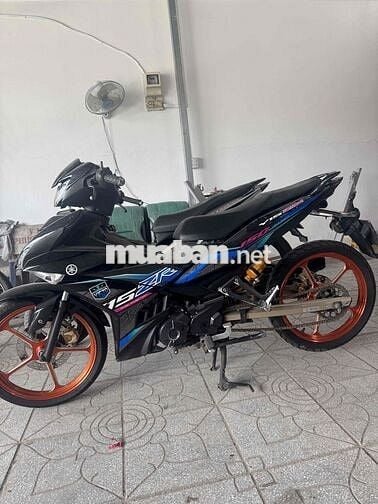 ex led 2019 ngay chủ bs 64 kiễng can ban