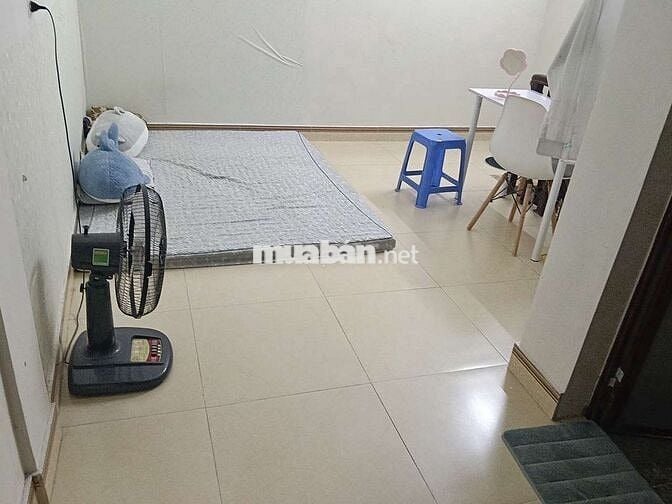 Cho thuê Nhà 10 Lương Sử C 24m2 - 3Tầng 2PN - 3VS  - Giá 9tr