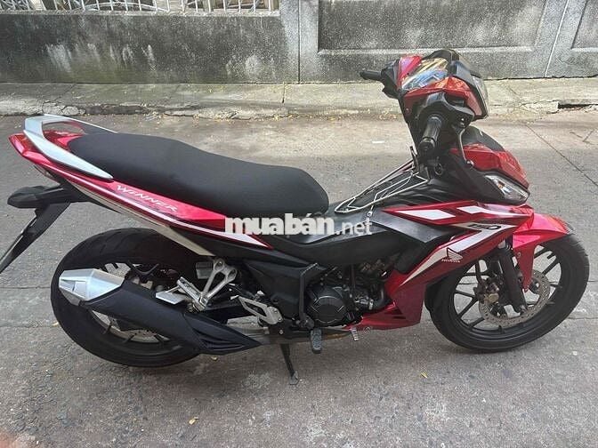 winner v1 2018 giá tốt