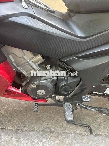 winner v1 2018 giá tốt