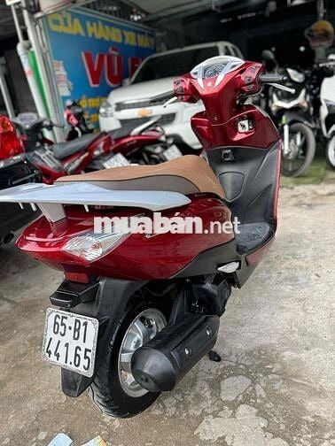 Honda Lead 125/ Zin Đẹp / Ngay Chủ 65